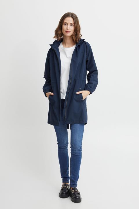 Image du produit Fransa FRPAFASA OUI - 20612033 (XS)