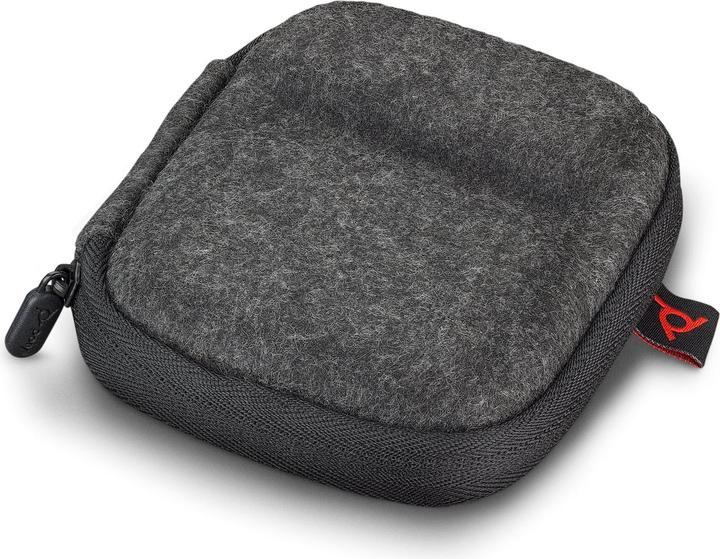 Poly Voyager Free 60 Uc Soft