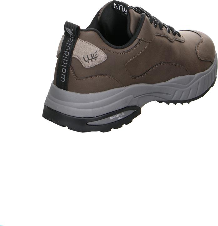 Actual product image Waldläufer H+K Pero (44.5)