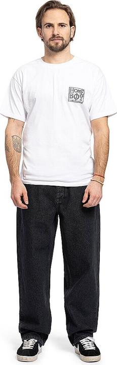 Homeboy x-tra BAGGY Denim - 119453