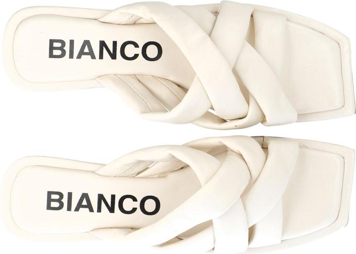 Produktbild Bianco BIALILLIE Sandalen (40)