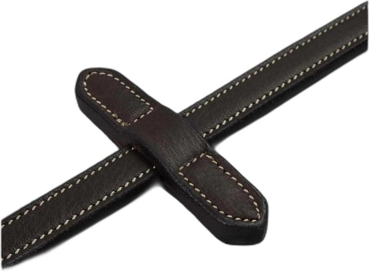 Produktbild Premier Equine Veneto