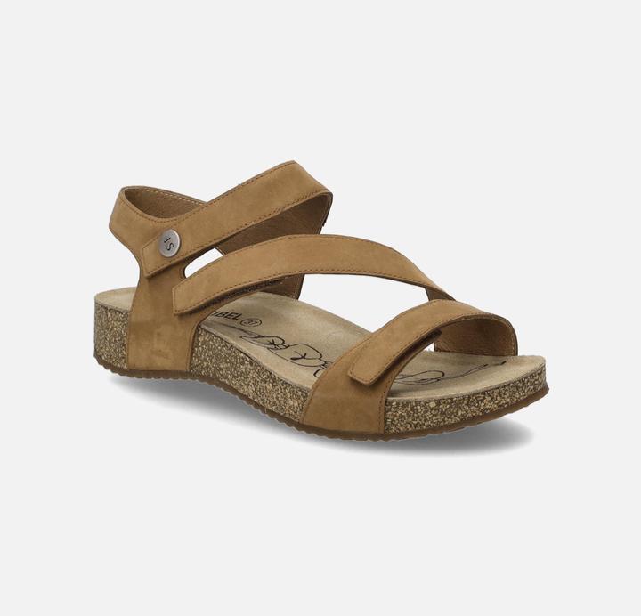 Actual product image Josef Seibel 78519-380 (40)