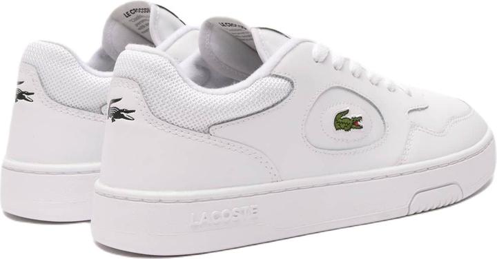 Produktbild Lacoste LINESET 223 1 SMA (46)