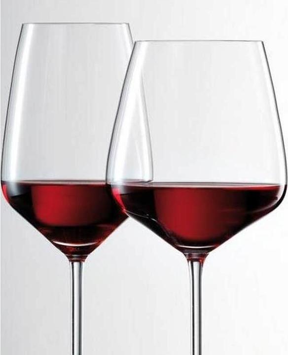 Produktbild Schott Zwiesel Taste (78.20 cl, 1 Gläser, Rotweingläser)