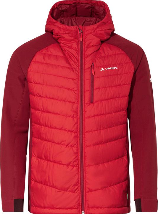 Actual product image Vaude Elope Hybrid (M)