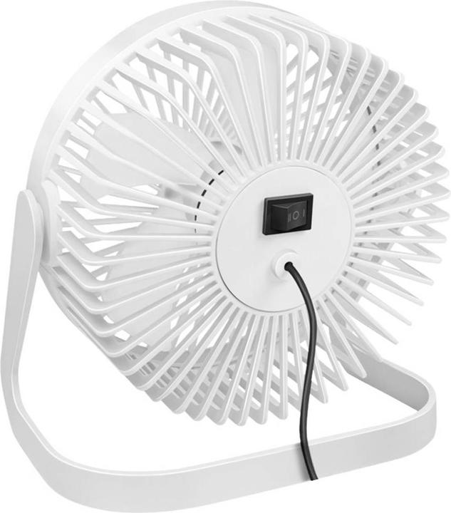 Produktbild LogiLink UA0403 (40 dB)