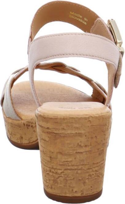 Actual product image Gabor 24.763.20 (38.5)