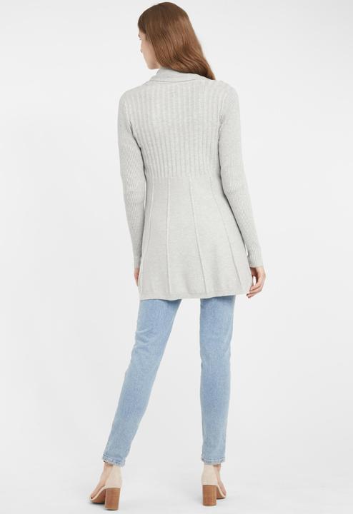 Produktbild Fransa FRZubasic 600778 (XXL)