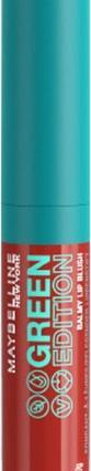 Immagine prodotto Maybelline New York Edizione verde (10 Sandalo)