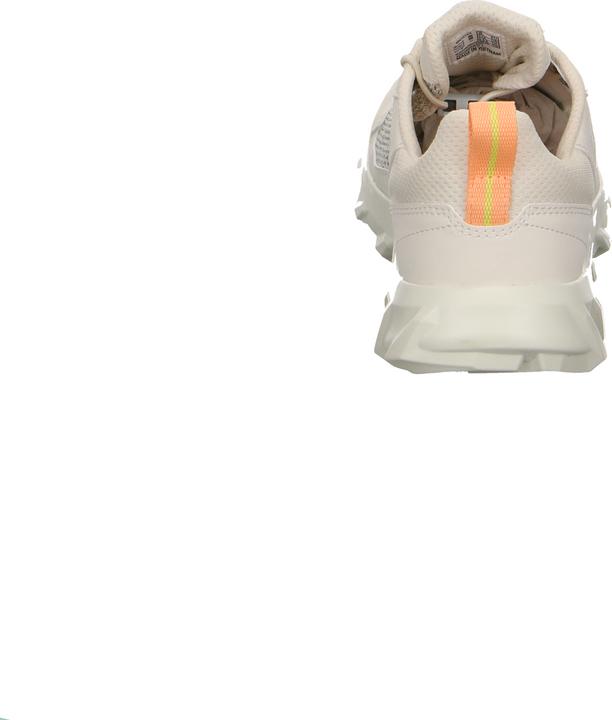 Produktbild Ecco Mx (38)