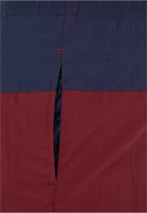 Image du produit Urban Classics Shorts (L)