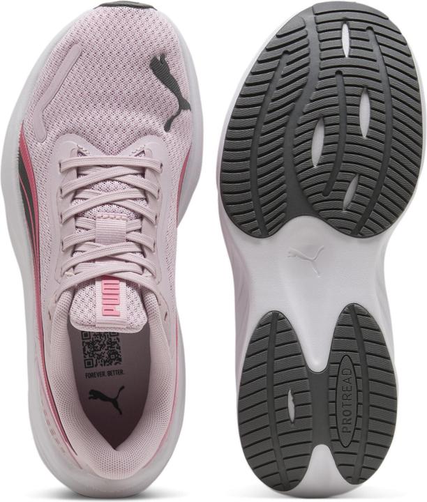 Produktbild Puma Pounce Lite Jr (37)