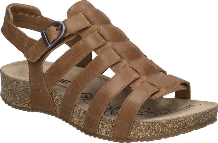 Actual product image Josef Seibel 78581-69 (42)