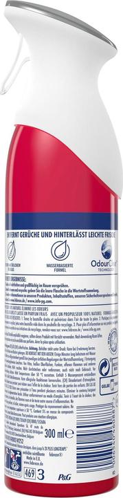 Immagine prodotto Febreze Thai Orchidea