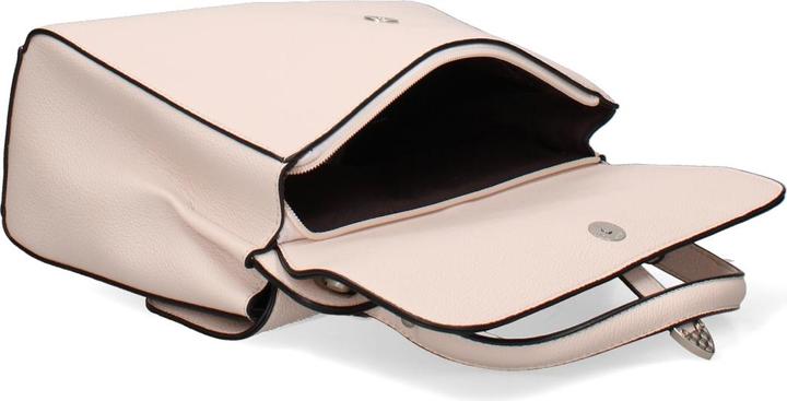 Produktbild Pierre Cardin 7191-Fr05