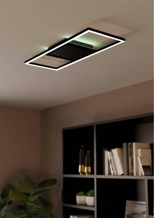 Image du produit EGLO Connect (2600 lm)