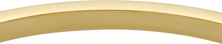 Produktbild Fossil Armband ELLIS (6.10 cm, Edelstahl)