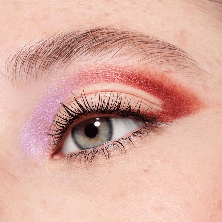 Produktbild Catrice Aloe Vera Eyeshadow Stick (cranberry crush)