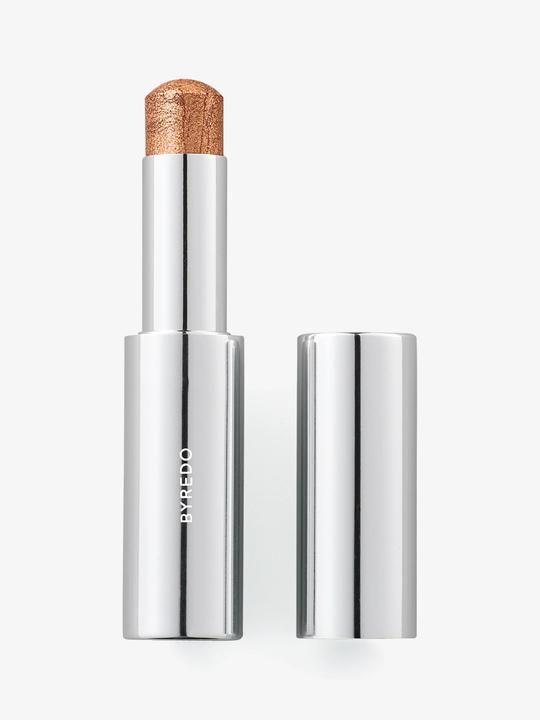 Produktbild Byredo Colour Stick (Nr. 517 - Chin of Gold)
