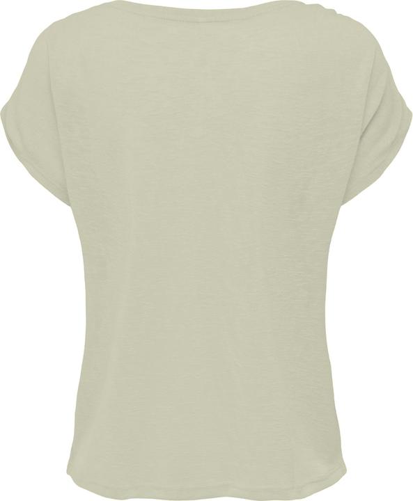 Image du produit Build Your Brand T-shirt long (4XL)