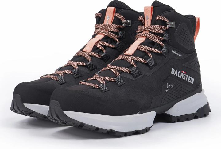 Actual product image Dachstein Sf Trek Guide Mc Wpw (36)
