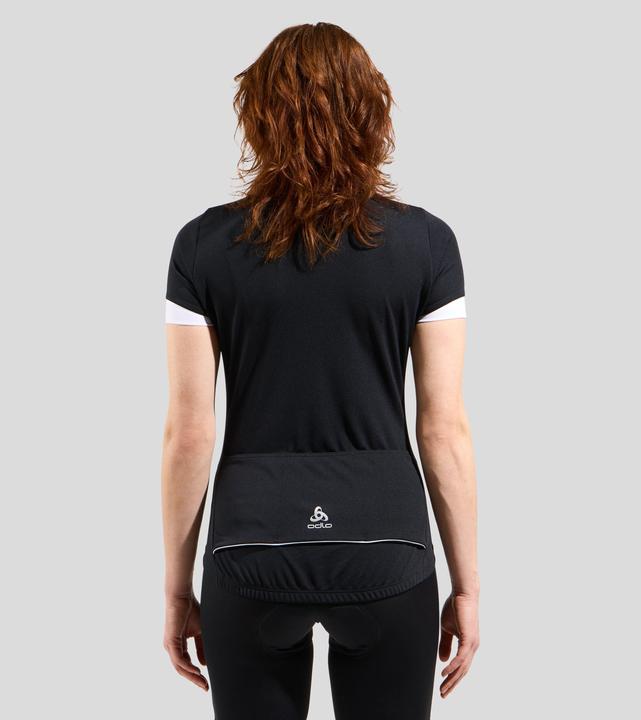 Produktbild Odlo Essentials (XS)