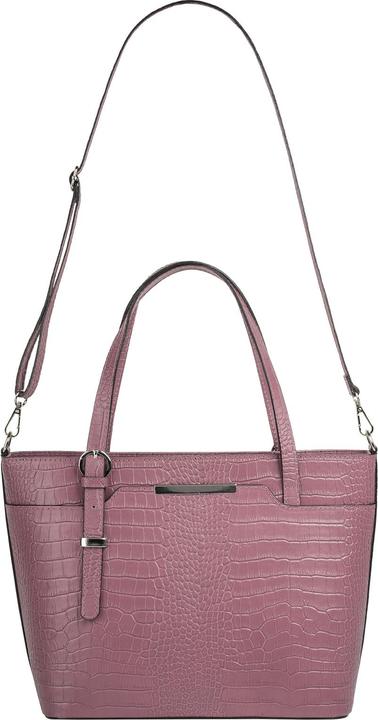 Actual product image Cluty Handtasche