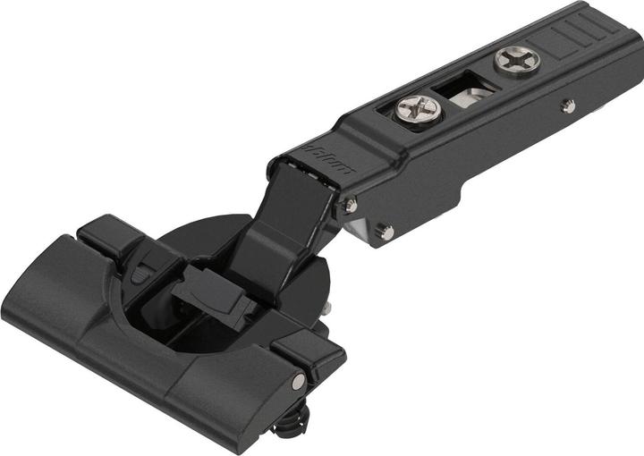 Image du produit Blum 73B3590 ONS CLIP top BLUMOTION charnière