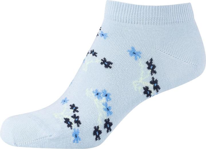 Immagine prodotto S.Oliver Sneakersocken (39, 42)
