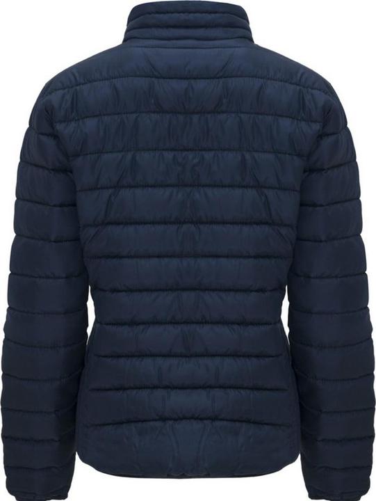 Produktbild Alpinia Finland IsolierJacke (L)