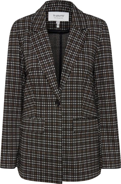 Image du produit B.young BLAZER BYROWAN - 20812321 (36)