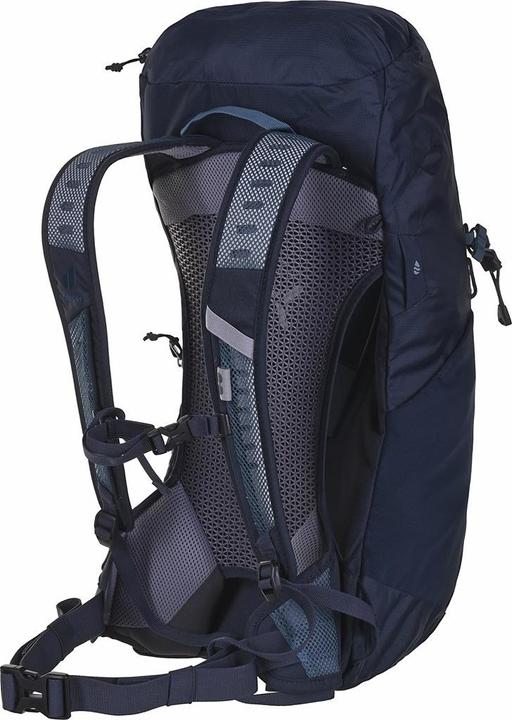 Actual product image Deuter AC Lite 16 (16 l)