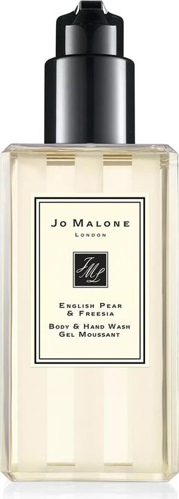 Actual product image Jo Malone English Pear & Freesia (250 ml)