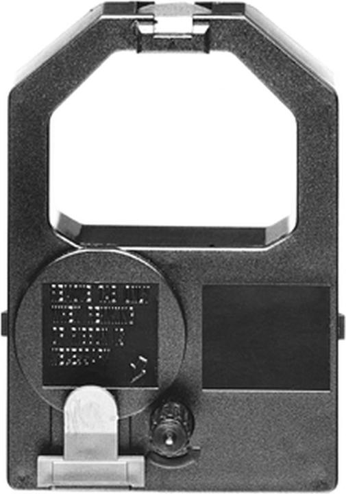 Image du produit Kores Ruban pour Panasonic KX-P 1080-1124, Nylon, noir Groupe 670