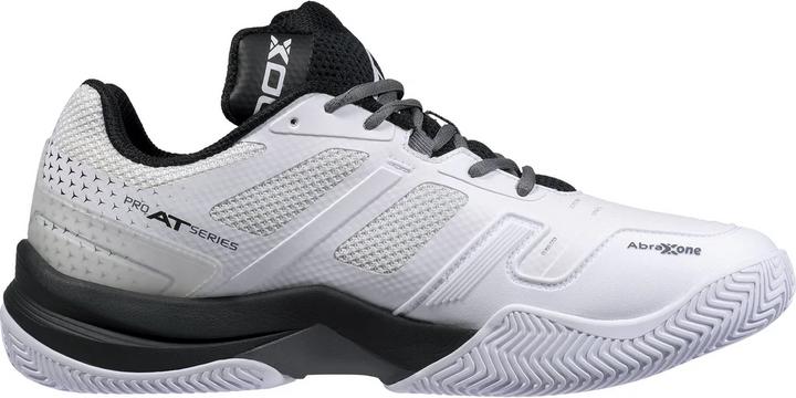 Image du produit Nox AT10 Chaussures de padel (41)