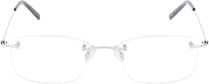 Immagine prodotto Invu Occhiali da lettura 2.50dpt IB52500G (+2.5)