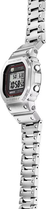Immagine prodotto Casio MRG-B5000D-1DR (Orologio sub)