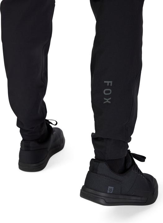 Produktbild Fox W Ranger Pant (12)