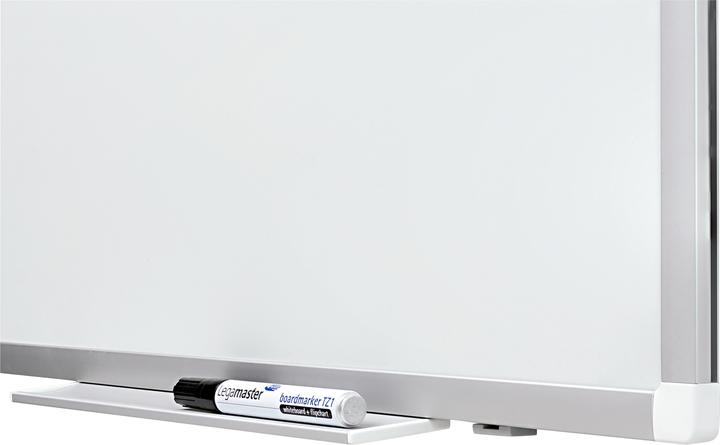 Immagine prodotto Legamaster Lavagna bianca magnetica Premium Plus (100 x 200 cm)