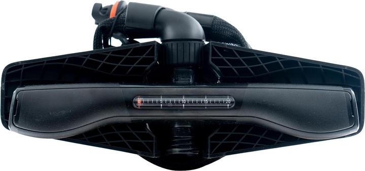 Image du produit Itiwit Pompe pour stand-up paddle et kayak