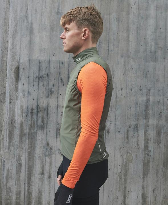 Immagine prodotto Poc Gilet Enthral (M)