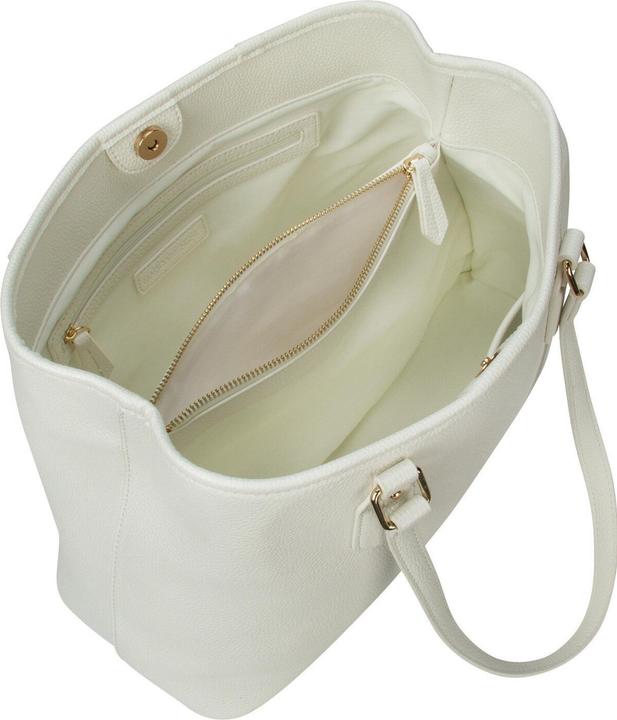 Immagine prodotto Valentino Bags Shopper Brixton X01 (14 l)