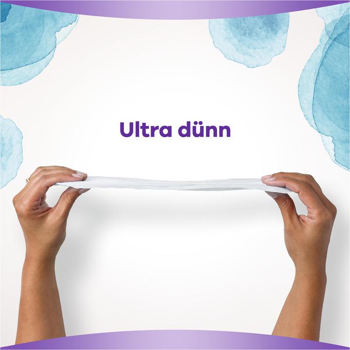 Image du produit Always Discreet 0% (10 x, Large)