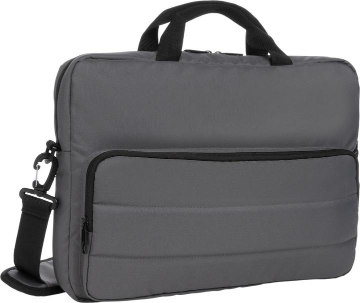 Immagine prodotto XD Xclusive Impact RPET 6.5 L Borsa per Laptop (15.75")