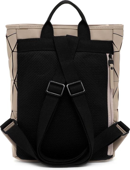 Image du produit Suri Frey Rucksack SFY SURI Sports Jessy-Lu (8.58 l)