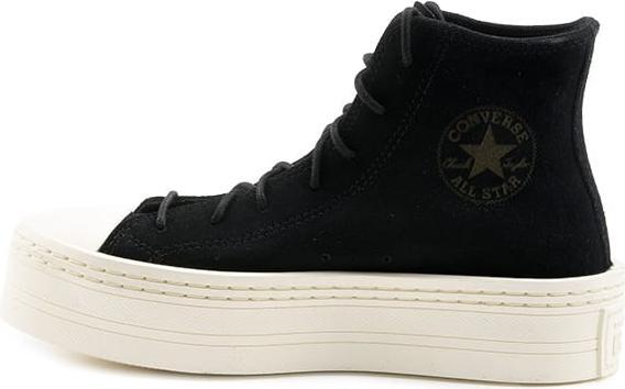 Image du produit Converse 2206798 (40)