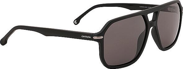 Produktbild Carrera Sonnenbrille 302/S/59
