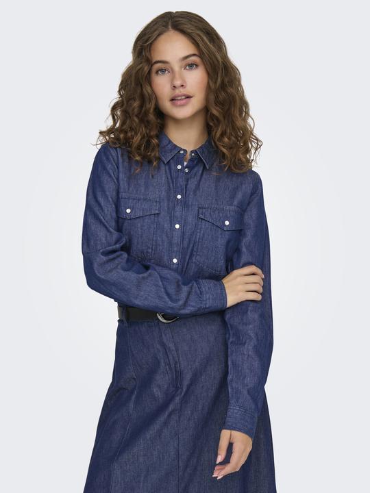 Actual product image JdY JDYKAI Shirt Shirt (L)