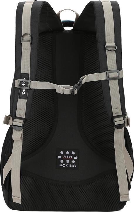 Actual product image Aoking Backpack (7928.80 l)